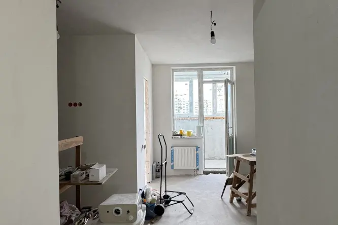 Фото нерухомості, Симоненка, 111 - 5