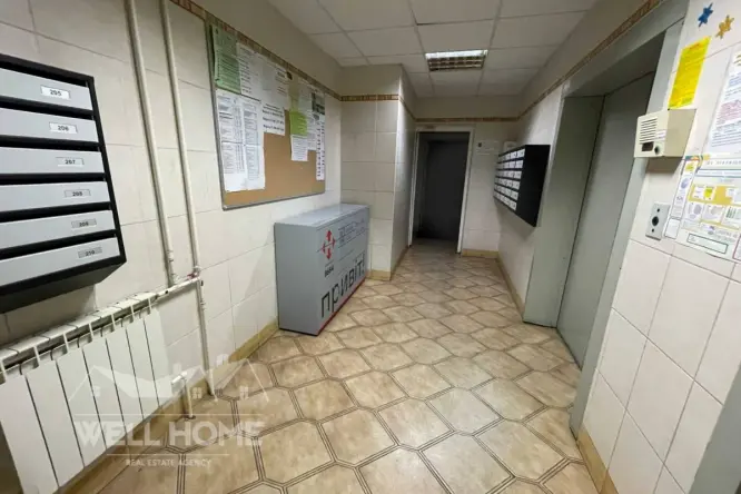 Фото нерухомості, Гмирі, 9В - 17