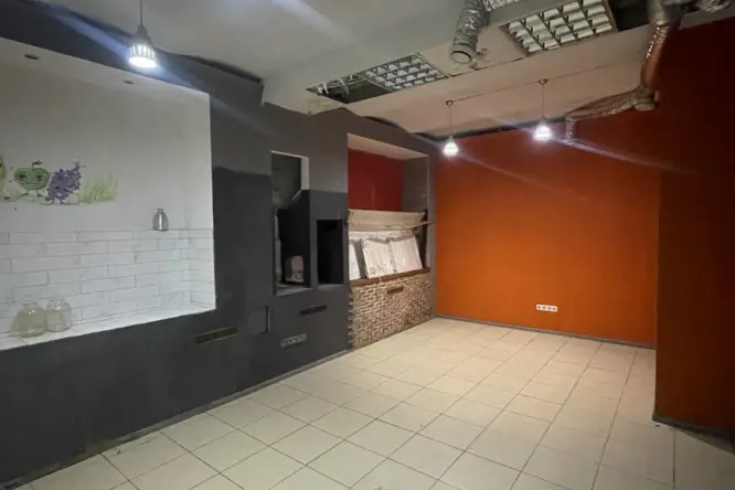 Фото нерухомості, Іллєнка, 32 - 0