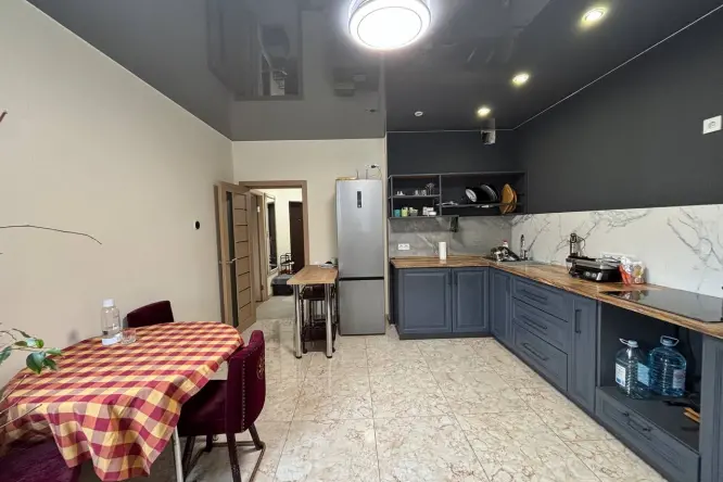 Фото нерухомості, Борисо-Глібська (Ватутіна), 111 А - 0