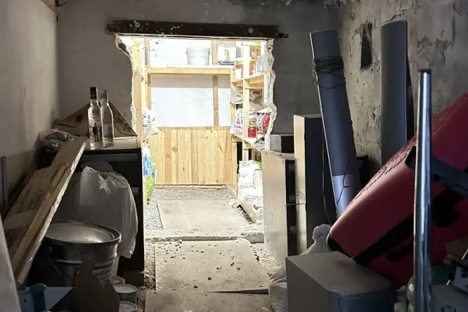 Realty photo, SCHerbakovskoho, 66a - 15