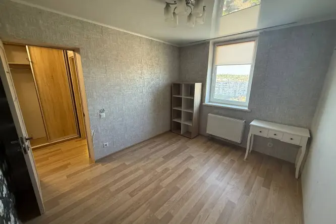 Realty photo, Naberejna, 6H - 11