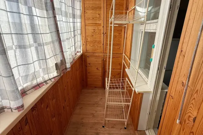 Realty photo, Vishnyakіvska, 19 - 9