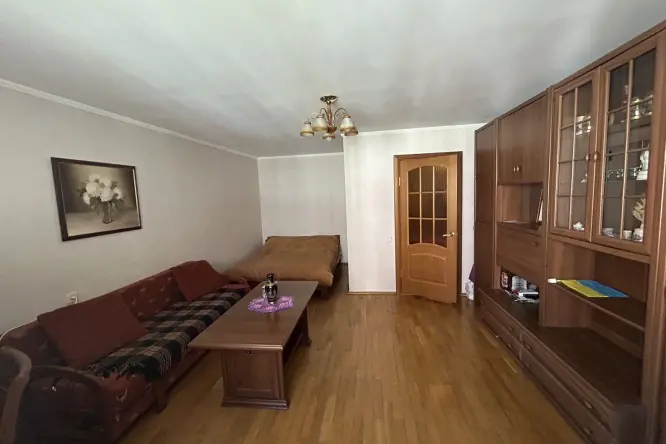 Realty photo, Luhovaya, 3 - 1