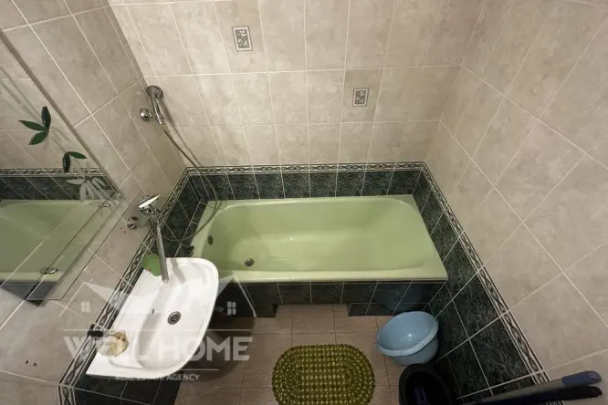 Фото нерухомості, Алма- Атинська - 3