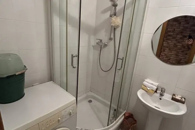 Realty photo, Luhovaya, 3 - 14