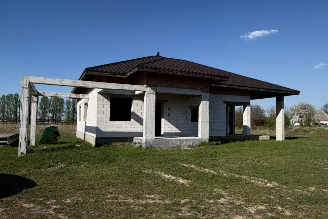 Realty photo, Mihailіvska, 44 - 0