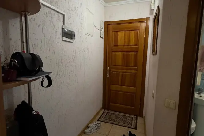 Realty photo, Kiyivska, 300V - 6