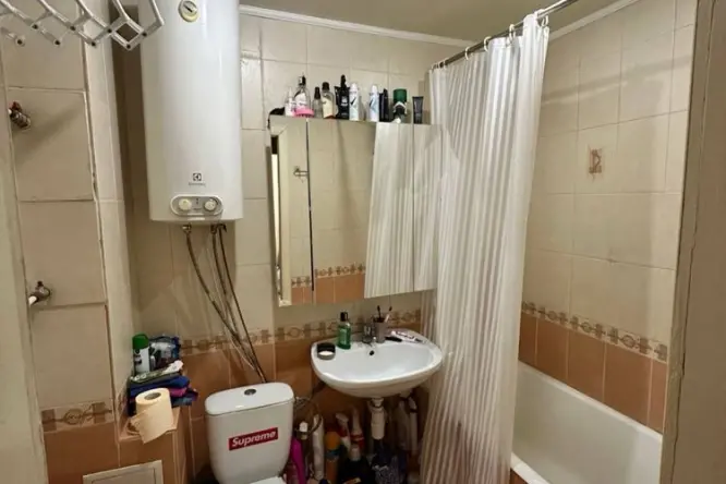 Фото нерухомості, Януша Корчака, 60 - 9