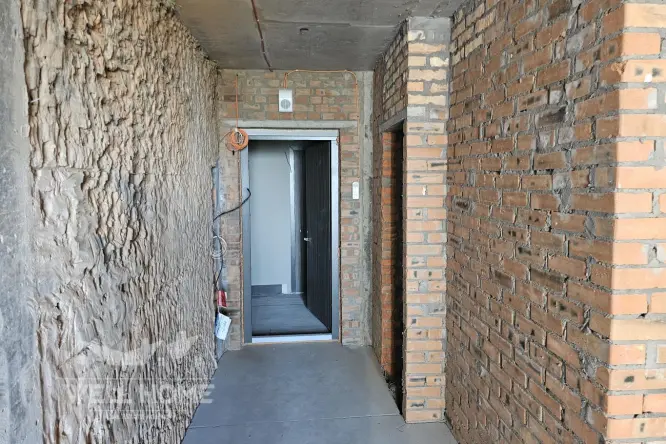 Realty photo, Akademika Zabolotnoho, 16 - 12