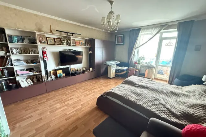 Фото нерухомості, Головатого, 89 - 0