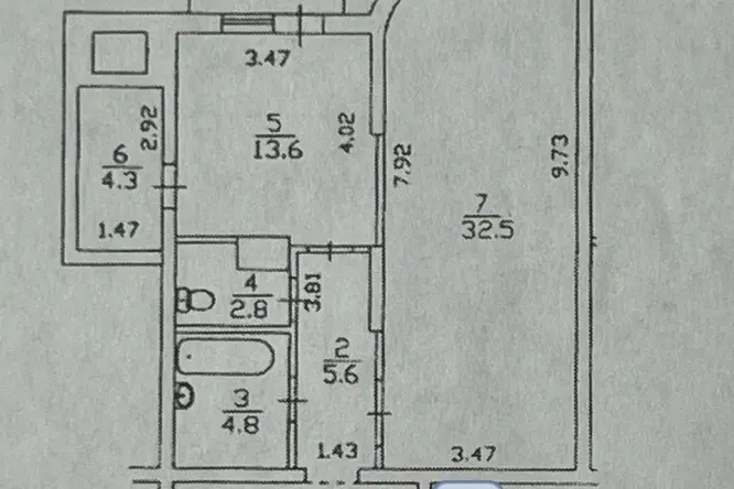 Фото нерухомості, Харківське шосе, 19А - 30