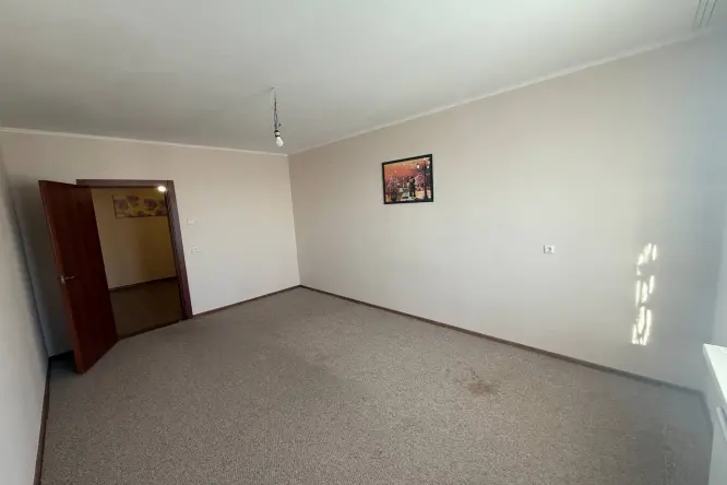 Фото нерухомості, Кургузова, 11Г - 2