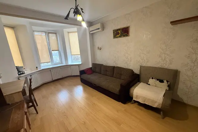 Фото нерухомості, Дніпроводська, 2 - 1