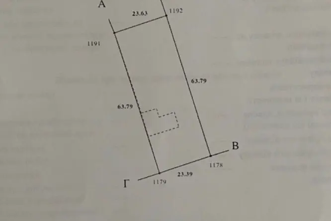 Realty photo, Turchinovskoho, 20a - 9