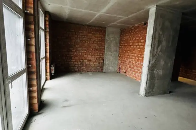 Фото нерухомості, Микільсько-Слобідська, 11 - 16