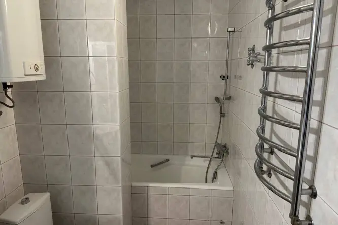 Фото нерухомості, Ревуцкого, 5 - 9