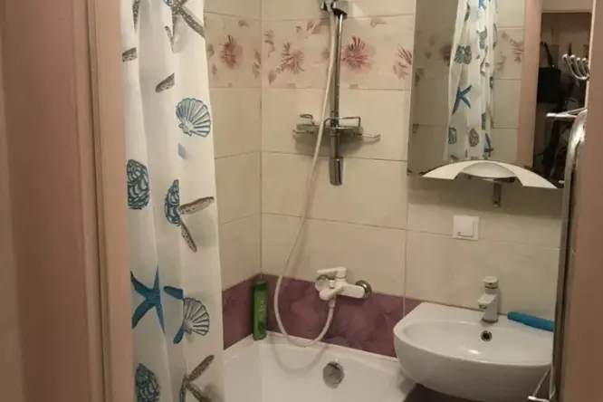 Realty photo, Bratislavska, 14 - 13