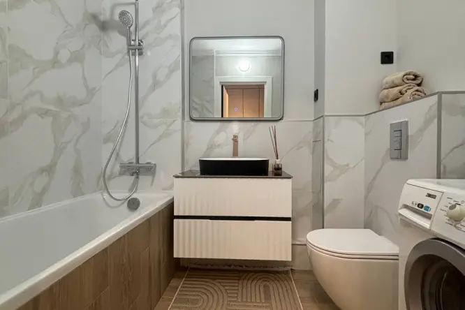 Realty photo, Urlovskaya, 23b - 6