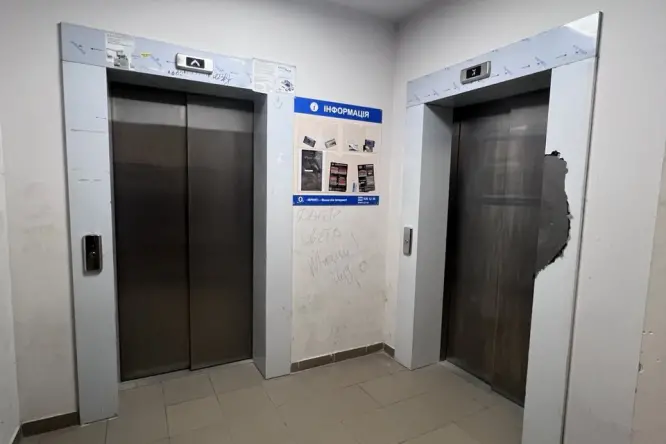 Фото нерухомості, Кам`янська, 127 - 20