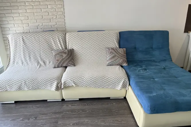 Фото нерухомості, Чорновола, 11 - 1