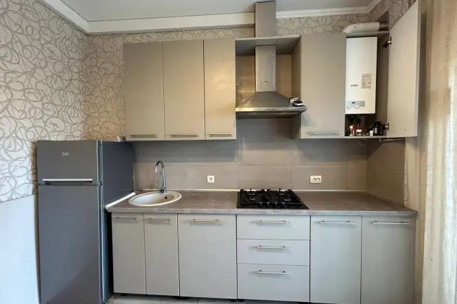 Фото нерухомості, Шевченко, 6Б - 5