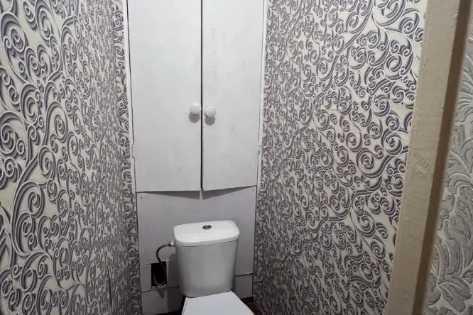 Realty photo, Mіlyutenka, 9 - 13