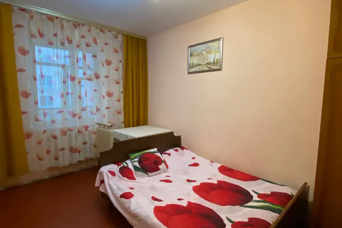 Фото нерухомості, Петлюри, 21а - 4