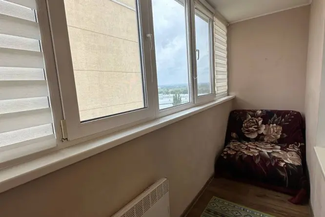 Фото нерухомості, Москаленка, 8Б - 9