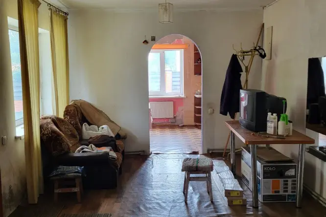 Фото нерухомості, Івана Франка - 9