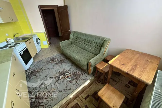 Realty photo, Svetlitskoho, 35 - 6