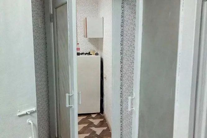 Фото нерухомості, Мілютенка, 15а - 6