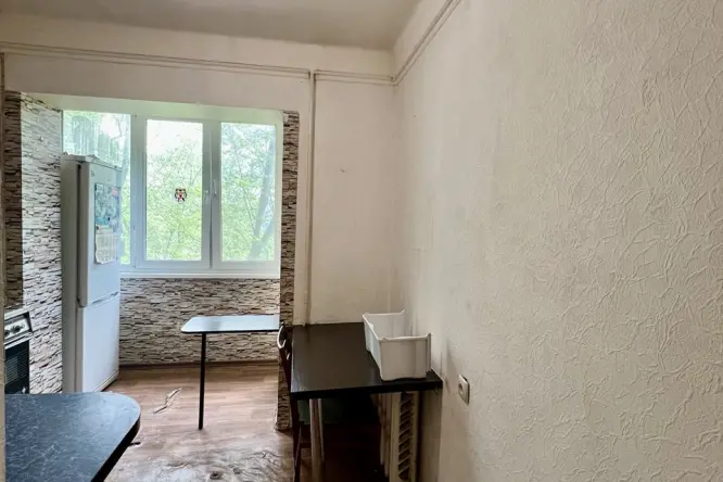 Realty photo, Lisovy Avenue, 33 - 6