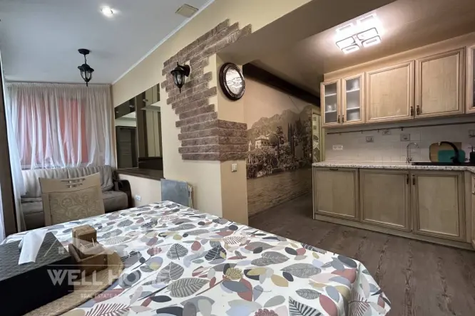 Realty photo, SCHerbakovskoho, 66a - 9