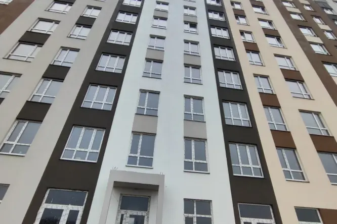 Realty photo, Anatolіya Lutsenka, 18 - 12