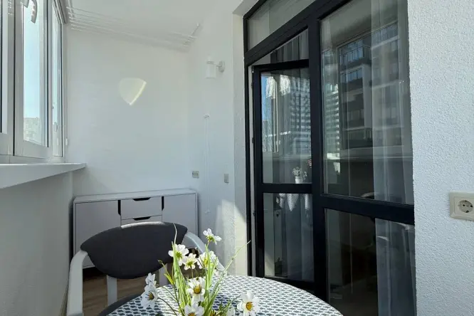 Фото нерухомості, Набережна, 8Д - 14