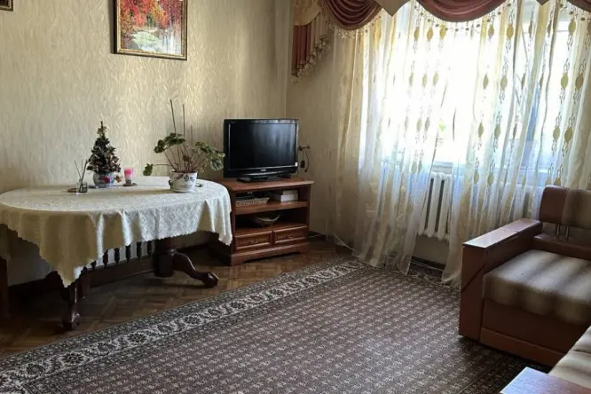 Realty photo, YAkova Zaloznoho,  - 6