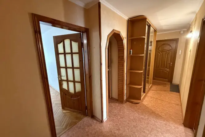 Realty photo, Demіyivska, 45-B - 16