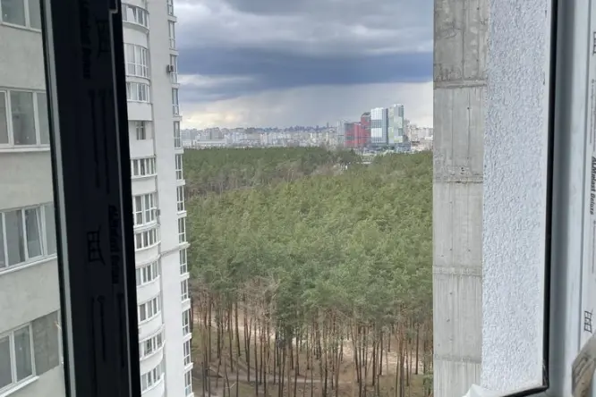 Realty photo, Svіtla, 3d - 4