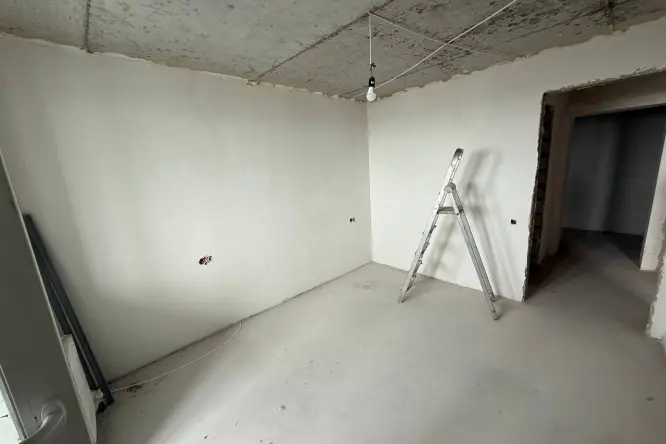 Realty photo, SHoludenka, 20 - 16