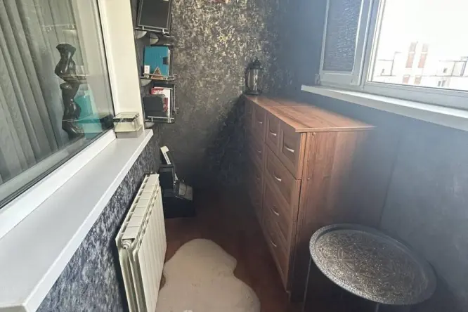 Realty photo, Ozernaya, 26 - 17