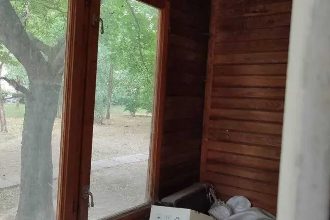 Realty photo, Mіlyutenko, 44b - 14