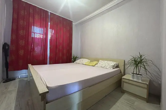 Фото нерухомості, Мазепи, 1 - 0