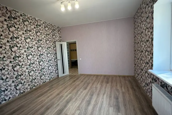 Фото нерухомості, Батуринська, 3 - 7