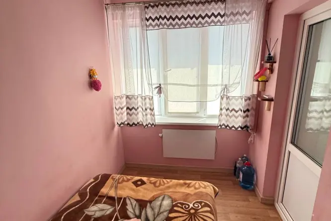 Фото нерухомості, Лисичівка (Маяковського), 16А - 12