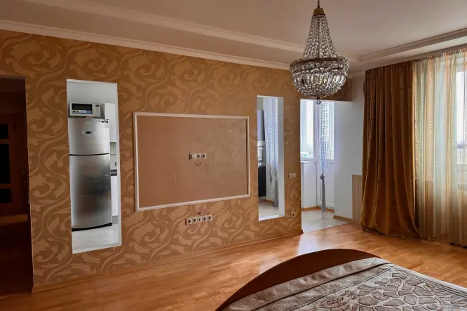 Realty photo, Kiyivskii shlyah, 1d - 6