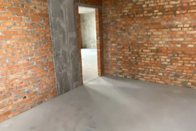 Realty photo, Simonenka, 30 - 6