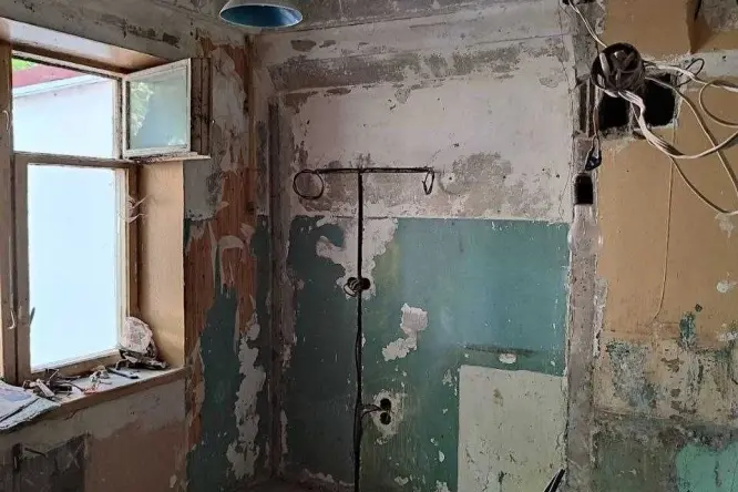 Realty photo, Mіlyutenko, 44b - 2