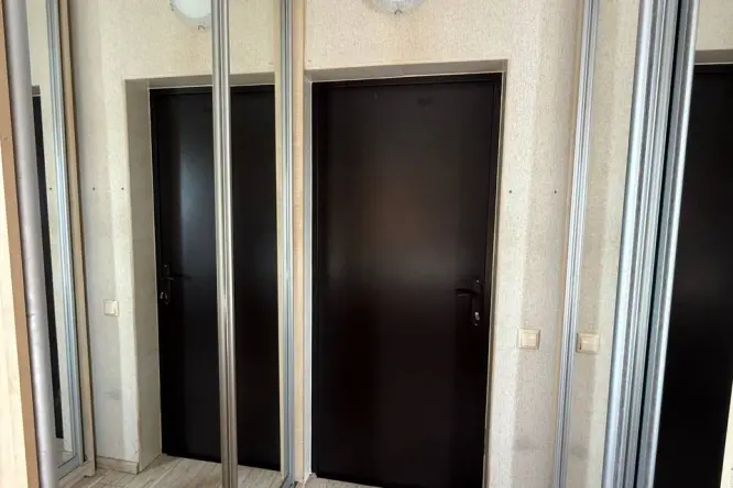 Realty photo, 53-tya Sadova, 16-A - 13