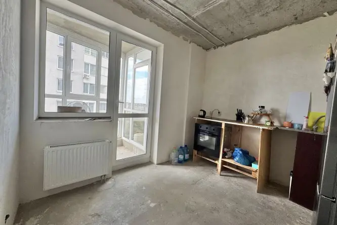 Realty photo, Harkіvske shose, 190 - 7